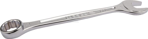 Klucz płasko-oczkowy, 32 mm, Facom | poltechparts.pl