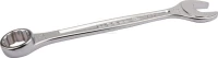 Klucz płasko-oczkowy, 32 mm, Facom | poltechparts.pl