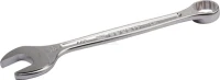 Klucz płasko-oczkowy, 32 mm, Facom | poltechparts.pl