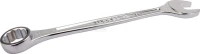 Klucz płasko-oczkowy, 38 mm, Facom | poltechparts.pl