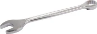 Klucz płasko-oczkowy, 38 mm, Facom | poltechparts.pl