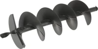 Świder glebowy ? 200 mm | poltechparts.pl
