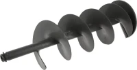 Świder glebowy ? 200 mm | poltechparts.pl