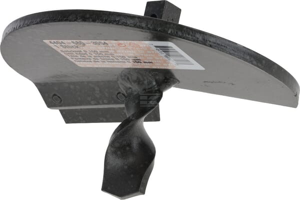 Głowica wiertnicza ? 150 mm | poltechparts.pl