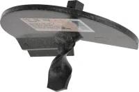 Głowica wiertnicza ? 150 mm | poltechparts.pl