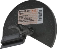 Głowica wiertnicza ? 150 mm | poltechparts.pl