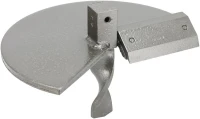Głowica wiertnicza ? 200 mm | poltechparts.pl