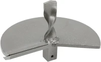 Głowica wiertnicza ? 200 mm | poltechparts.pl
