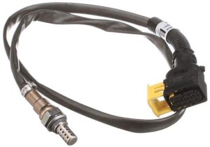 Czujnik AdBlue® OEM