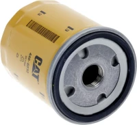 Filtr oleju silnika | poltechparts.pl