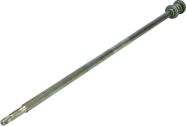 Kompletny wał kierowniczy | poltechparts.pl