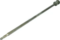 Kompletny wał kierowniczy | poltechparts.pl