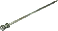 Kompletny wał kierowniczy | poltechparts.pl