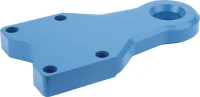 Wspornik podwieszany D58x315x | poltechparts.pl