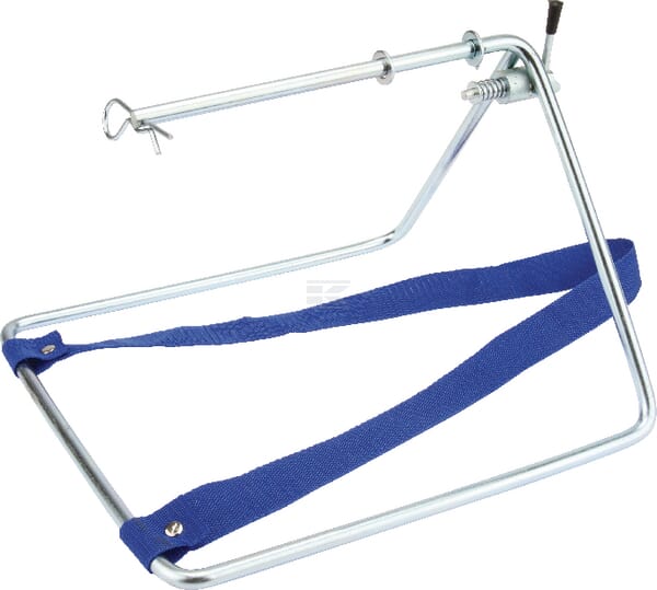 Uchwyt zwijaka Super Big | poltechparts.pl