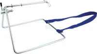 Uchwyt zwijaka Super Big | poltechparts.pl