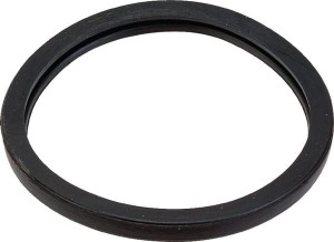 Uszczelka OEM