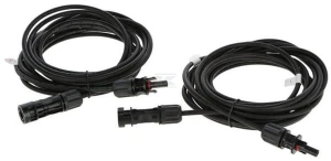Przewód przedłużający kpl. 5 m 441600
