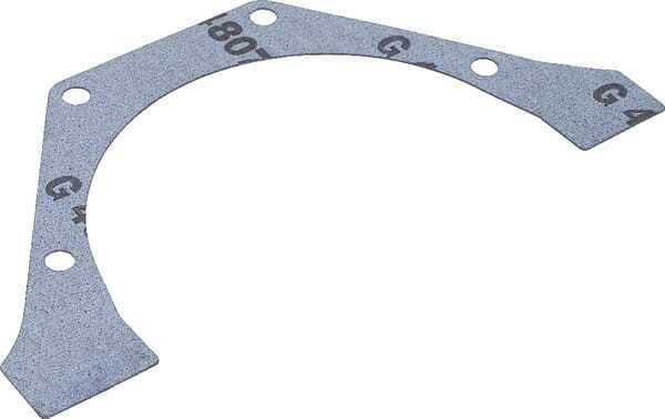 Uszczelka, New Holland OEM