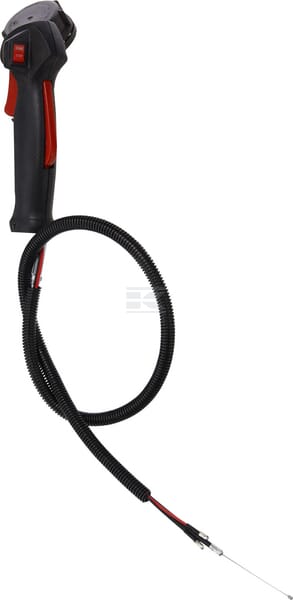 Dźwignia kpl. | poltechparts.pl