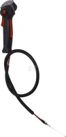 Dźwignia kpl. | poltechparts.pl