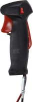 Dźwignia kpl. | poltechparts.pl