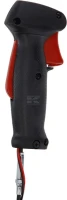 Dźwignia kpl. | poltechparts.pl