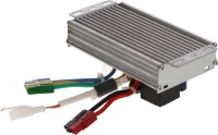 Sterownik 1200 W | poltechparts.pl
