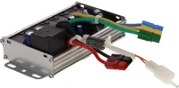 Sterownik 1200 W | poltechparts.pl