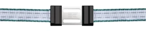 Złączka do taśmy Litzclip, 20 mm, 5 szt 442001051