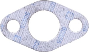 Uszczelka OEM