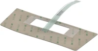 Klawiatura Robomäher 4000 Neutral - Sklep PoltechParts