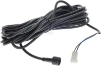 Kabel zasilający Xing Yuan Gen III +9,5 m | poltechparts.pl