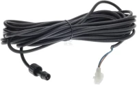 Kabel zasilający Xing Yuan Gen III +9,5 m | poltechparts.pl