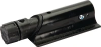 Zawias wymienny AKO | poltechparts.pl