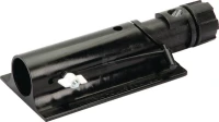 Zawias wymienny AKO | poltechparts.pl