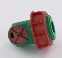 Turbina | poltechparts.pl