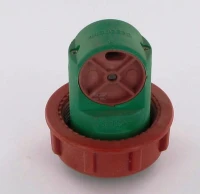 Turbina | poltechparts.pl
