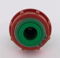 Turbina | poltechparts.pl