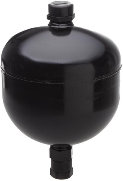 Accumulator OEM