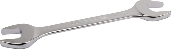 Klucz płaski, 38x42 mm, Facom | poltechparts.pl