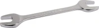 Klucz płaski, 38x42 mm, Facom | poltechparts.pl