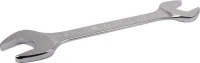 Klucz płaski, 38x42 mm, Facom | poltechparts.pl
