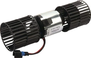 Silnik wentylatora OEM