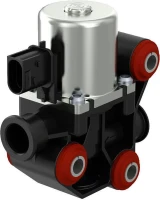 Zawór wody | poltechparts.pl