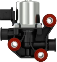 Zawór wody | poltechparts.pl