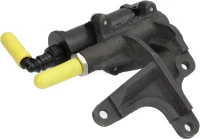 Pompa paliwa | poltechparts.pl