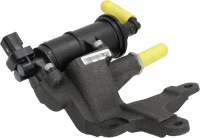 Pompa paliwa | poltechparts.pl