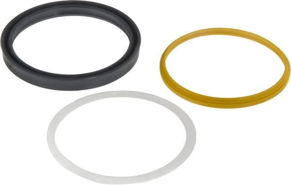 Lift Cylinder Seal Kit OEM