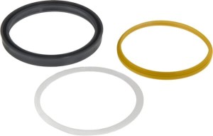 Lift Cylinder Seal Kit OEM